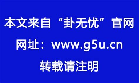 先人照片摆放风水|照片风水如何摆设最好